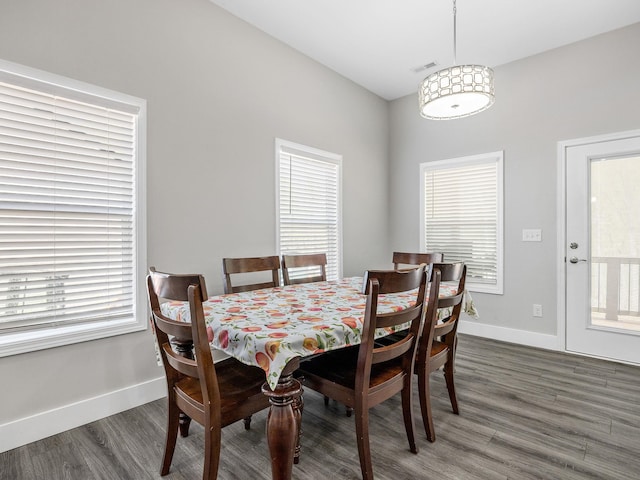 407 Hickory Nut Dr, Inman, SC 29349 - photo 12