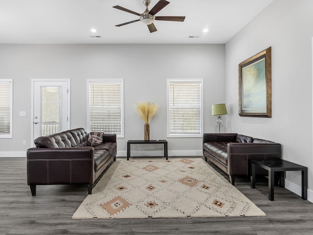 407 Hickory Nut Dr, Inman, SC 29349 - photo 13