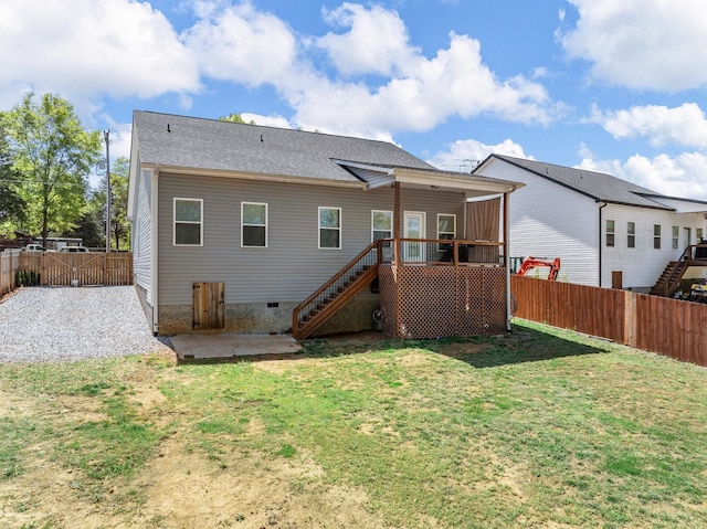 407 Hickory Nut Dr, Inman, SC 29349 - photo 24