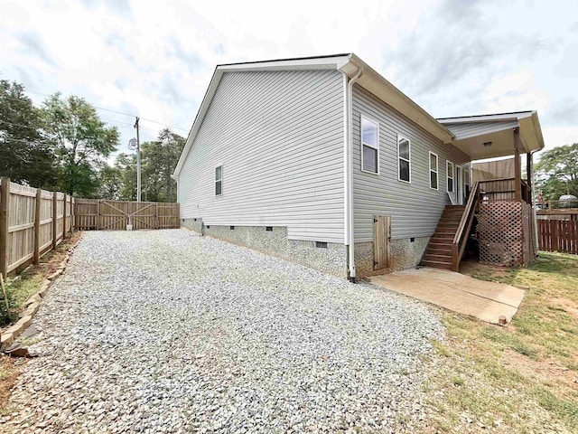 407 Hickory Nut Dr, Inman, SC 29349 - photo 25