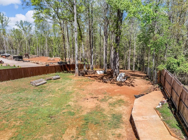 407 Hickory Nut Dr, Inman, SC 29349 - photo 26