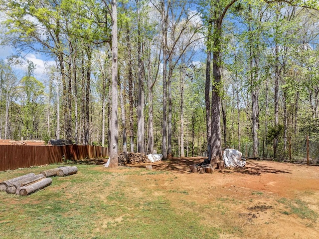 407 Hickory Nut Dr, Inman, SC 29349 - photo 27