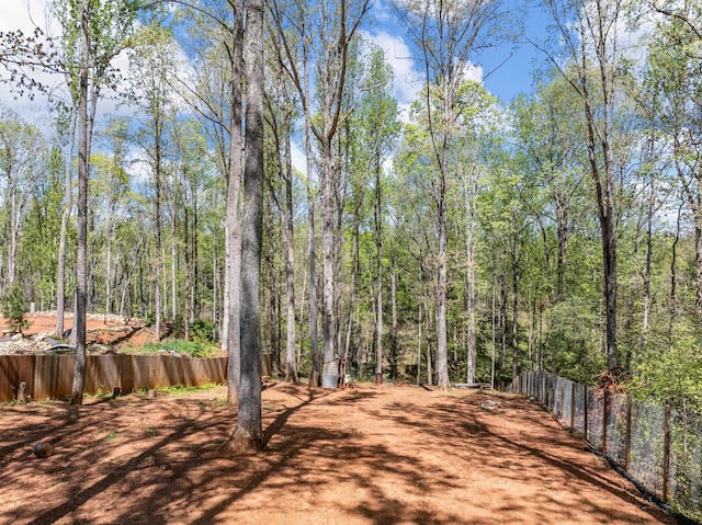 407 Hickory Nut Dr, Inman, SC 29349 - photo 28