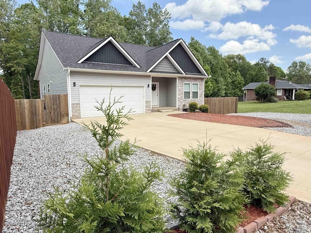 407 Hickory Nut Dr, Inman, SC 29349 - photo 31