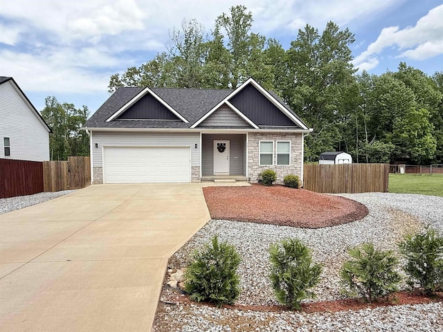 407 Hickory Nut Dr, Inman, SC 29349 - photo 32