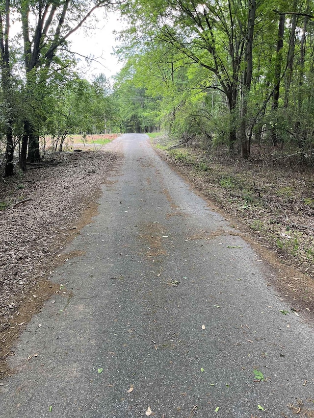 646 Plainview Dr, Spartanburg, SC 29307