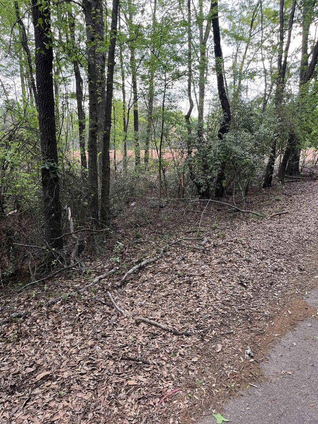 646 Plainview Dr, Spartanburg, SC 29307