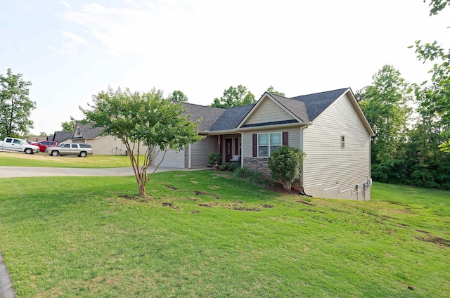 314 Hallie Olivia Dr, Inman, SC 29349 - photo 3