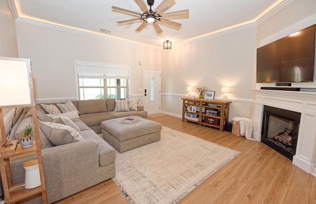 314 Hallie Olivia Dr, Inman, SC 29349 - photo 7