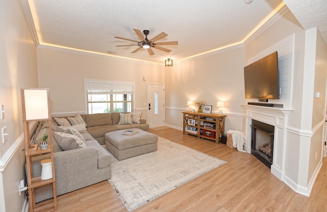 314 Hallie Olivia Dr, Inman, SC 29349 - photo 5