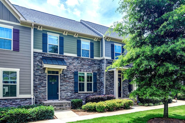 34 Itasca Dr, Greenville, SC 29609 - photo 1