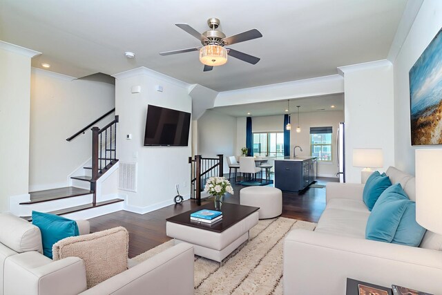 34 Itasca Dr, Greenville, SC 29609 - photo 2