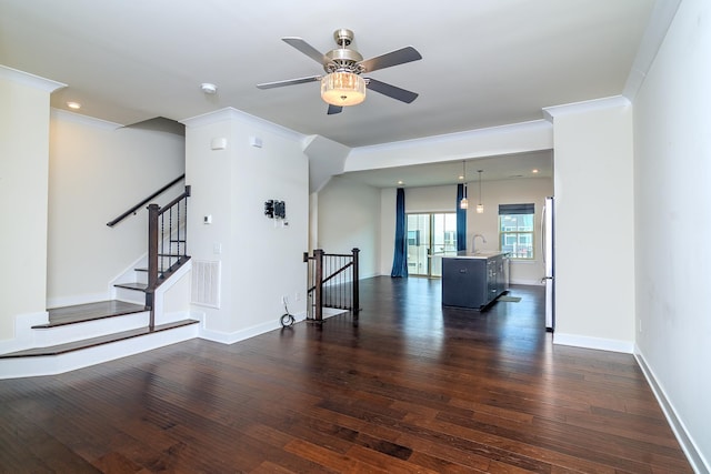 34 Itasca Dr, Greenville, SC 29609 - photo 3