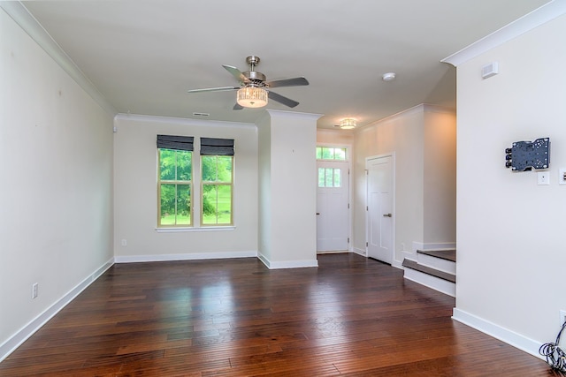 34 Itasca Dr, Greenville, SC 29609 - photo 4
