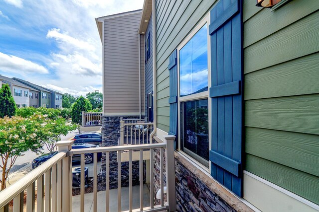 34 Itasca Dr, Greenville, SC 29609 - photo 7