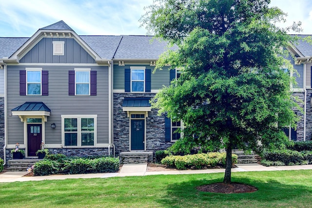 34 Itasca Dr, Greenville, SC 29609 - photo 8