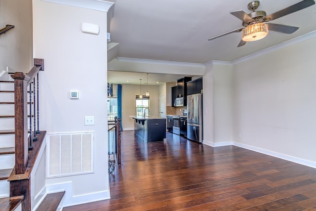 34 Itasca Dr, Greenville, SC 29609 - photo 14