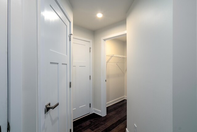 34 Itasca Dr, Greenville, SC 29609 - photo 20