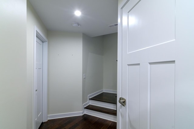 34 Itasca Dr, Greenville, SC 29609 - photo 24