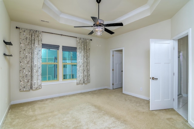 34 Itasca Dr, Greenville, SC 29609 - photo 28
