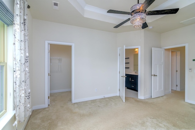 34 Itasca Dr, Greenville, SC 29609 - photo 29