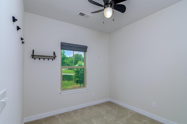 34 Itasca Dr, Greenville, SC 29609 - photo 35