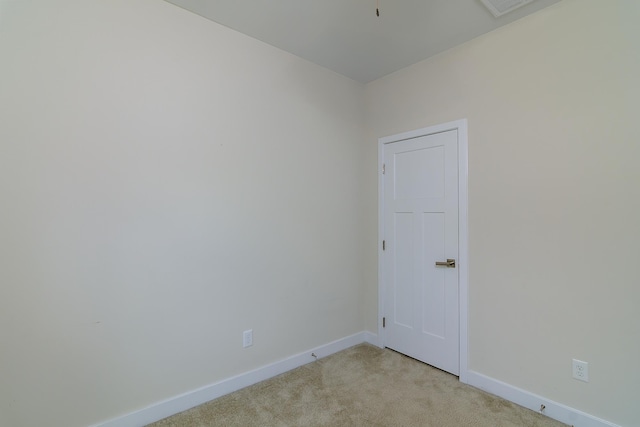 34 Itasca Dr, Greenville, SC 29609 - photo 36
