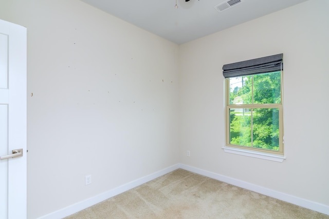 34 Itasca Dr, Greenville, SC 29609 - photo 39