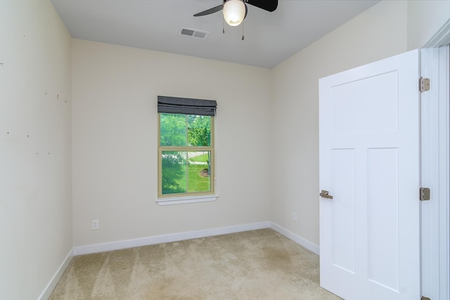 34 Itasca Dr, Greenville, SC 29609 - photo 40
