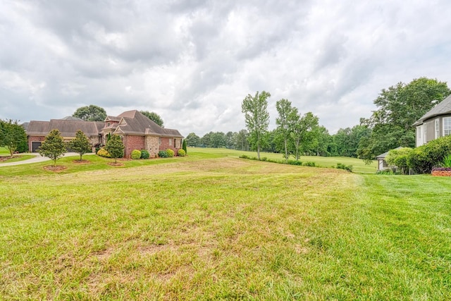 825 E Heathland Dr, Inman, SC 29349 - photo 3