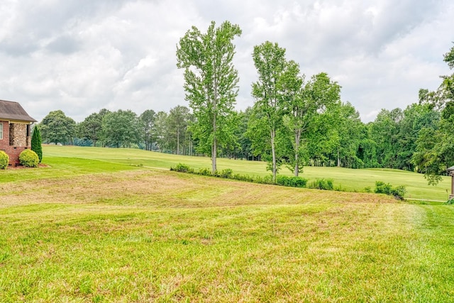 825 E Heathland Dr, Inman, SC 29349 - photo 4