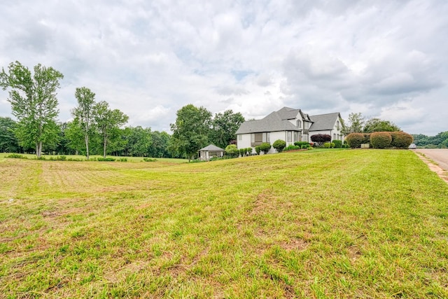 825 E Heathland Dr, Inman, SC 29349 - photo 5