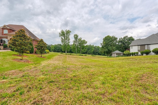 825 E Heathland Dr, Inman, SC 29349 - photo 6
