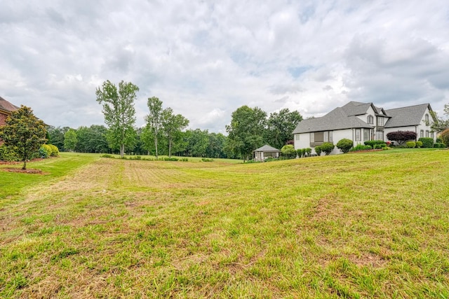 825 E Heathland Dr, Inman, SC 29349 - photo 7