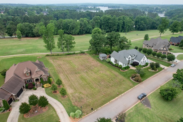 825 E Heathland Dr, Inman, SC 29349 - photo 10