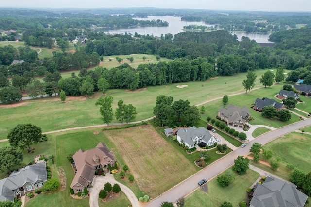 825 E Heathland Dr, Inman, SC 29349 - photo 1