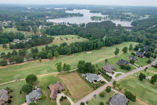825 E Heathland Dr, Inman, SC 29349 - photo 11