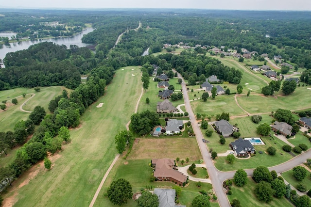825 E Heathland Dr, Inman, SC 29349 - photo 13