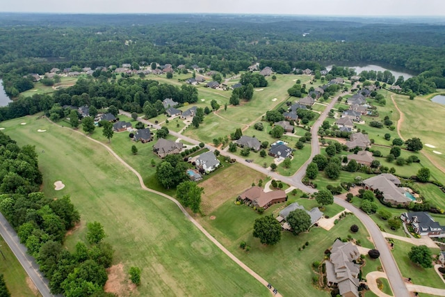 825 E Heathland Dr, Inman, SC 29349 - photo 14