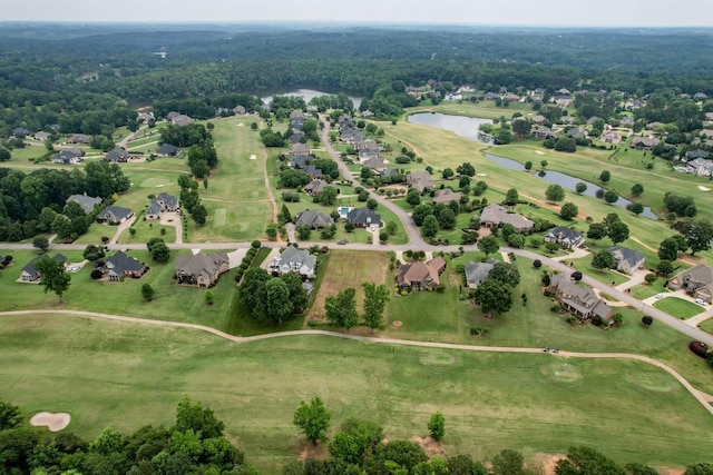 825 E Heathland Dr, Inman, SC 29349 - photo 15