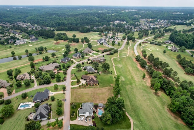 825 E Heathland Dr, Inman, SC 29349 - photo 20