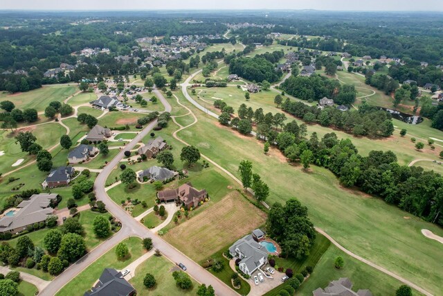 825 E Heathland Dr, Inman, SC 29349 - photo 21