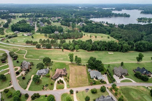 825 E Heathland Dr, Inman, SC 29349 - photo 22