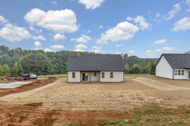 545 Bill Lattimore Rd, Chesnee, SC 29323 - photo 16