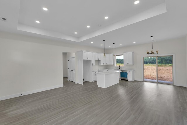 545 Bill Lattimore Rd, Chesnee, SC 29323 - photo 4