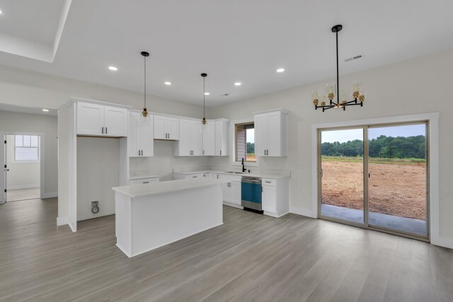 545 Bill Lattimore Rd, Chesnee, SC 29323 - photo 5