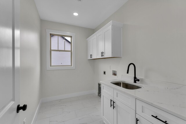 545 Bill Lattimore Rd, Chesnee, SC 29323 - photo 8