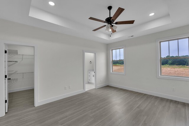545 Bill Lattimore Rd, Chesnee, SC 29323 - photo 9