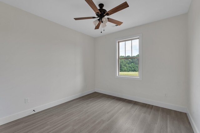 545 Bill Lattimore Rd, Chesnee, SC 29323 - photo 13