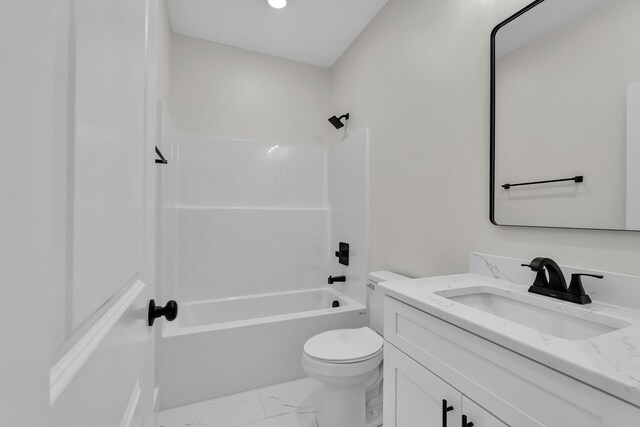 545 Bill Lattimore Rd, Chesnee, SC 29323 - photo 14